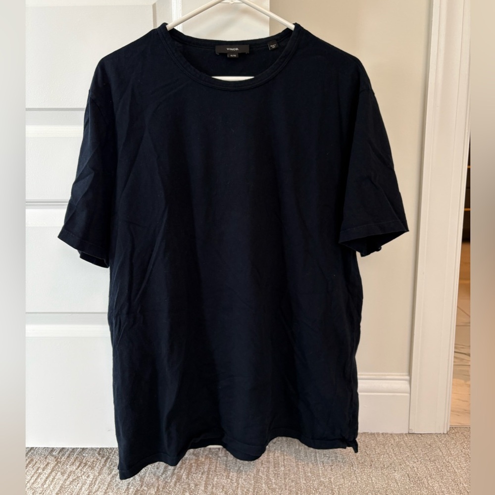 Vince Men’s t shirt